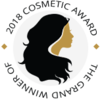 Ocean Leaf Unisex Salon,Best salon in Doddanekundi,Best unisex salon in Doddanekundi,Best professional salon in Doddanekundi,Best salon in Marathahalli,Best ladies salon in Doddanekundi,Best near by salon in Doddanekundi,professional salon in Doddanekundi,salon in Marathahalli,ladies salon in Doddanekundi,near by salon in Doddanekundi,Best salon and spa in Doddanekundi,Best near by spa and salon in Mahadevapura,Doddanekundi near by salon,Best unisex salon in Marathahalli,salon in Doddanekundi,unisex salon in Doddanekundi,salon and spa in Doddanekundi,near by spa and salon in Mahadevapura,Doddanekundi near by salon,unisex salon in Marathahalli,top 10 salon in doddanekundi,top 10 spa and salon in doddanekundi,Best spa in Mahadevapura,Best spa in Doddanekundi,Best spa in Marathahalli,Best spa near Doddanekundi,Best spa near Mahadevapura,Ocean Leaf Unisex Salon,Ocean Leaf Unisex Beauty Salon,Ocean Leaf Unisex Spa,Bangalore. <span> Move</span>