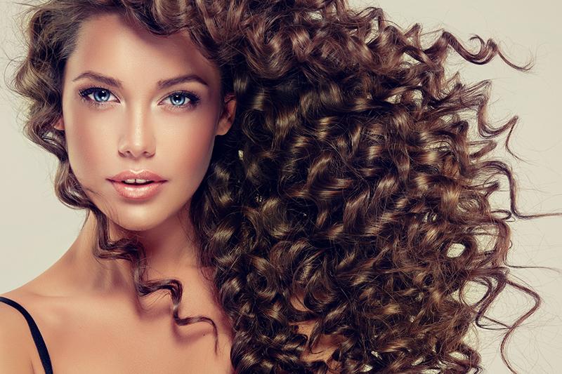Ocean Leaf Unisex Salon,Best salon in Doddanekundi,Best unisex salon in Doddanekundi,Best professional salon in Doddanekundi,Best salon in Marathahalli,Best ladies salon in Doddanekundi,Best near by salon in Doddanekundi,professional salon in Doddanekundi,salon in Marathahalli,ladies salon in Doddanekundi,near by salon in Doddanekundi,Best salon and spa in Doddanekundi,Best near by spa and salon in Mahadevapura,Doddanekundi near by salon,Best unisex salon in Marathahalli,salon in Doddanekundi,unisex salon in Doddanekundi,salon and spa in Doddanekundi,near by spa and salon in Mahadevapura,Doddanekundi near by salon,unisex salon in Marathahalli,top 10 salon in doddanekundi,top 10 spa and salon in doddanekundi,Best spa in Mahadevapura,Best spa in Doddanekundi,Best spa in Marathahalli,Best spa near Doddanekundi,Best spa near Mahadevapura,Ocean Leaf Unisex Salon,Ocean Leaf Unisex Beauty Salon,Ocean Leaf Unisex Spa,Bangalore.Shampoos