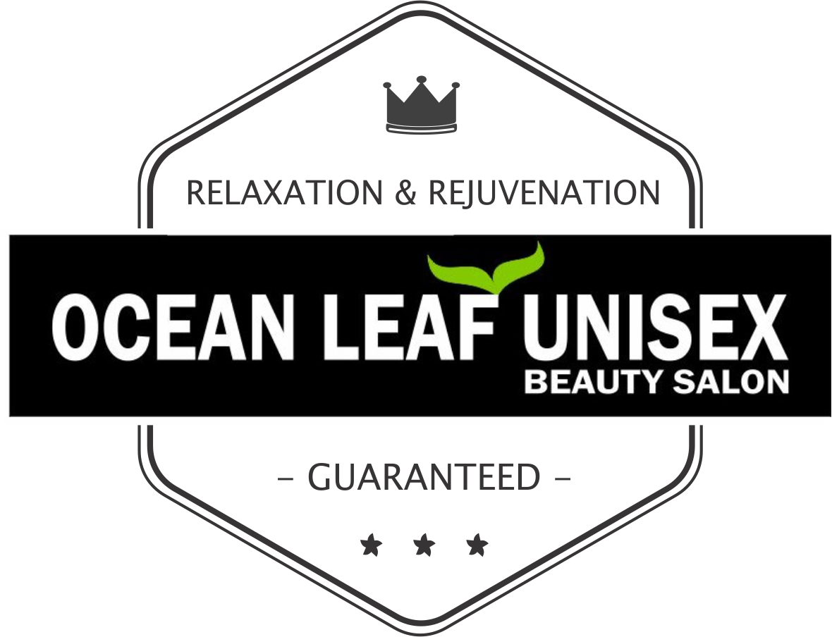 Ocean Leaf Unisex Salon,Best salon in Doddanekundi,Best unisex salon in Doddanekundi,Best professional salon in Doddanekundi,Best salon in Marathahalli,Best ladies salon in Doddanekundi,Best near by salon in Doddanekundi,professional salon in Doddanekundi,salon in Marathahalli,ladies salon in Doddanekundi,near by salon in Doddanekundi,Best salon and spa in Doddanekundi,Best near by spa and salon in Mahadevapura,Doddanekundi near by salon,Best unisex salon in Marathahalli,salon in Doddanekundi,unisex salon in Doddanekundi,salon and spa in Doddanekundi,near by spa and salon in Mahadevapura,Doddanekundi near by salon,unisex salon in Marathahalli,top 10 salon in doddanekundi,top 10 spa and salon in doddanekundi,Best spa in Mahadevapura,Best spa in Doddanekundi,Best spa in Marathahalli,Best spa near Doddanekundi,Best spa near Mahadevapura,Ocean Leaf Unisex Salon,Ocean Leaf Unisex Beauty Salon,Ocean Leaf Unisex Spa,Bangalore.Haircare ...