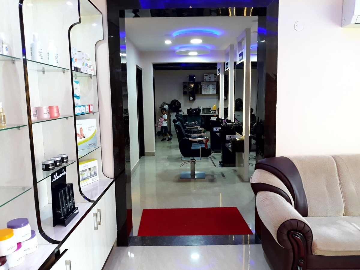 Ocean Leaf Unisex Salon,Best salon in Doddanekundi,Best unisex salon in Doddanekundi,Best professional salon in Doddanekundi,Best salon in Marathahalli,Best ladies salon in Doddanekundi,Best near by salon in Doddanekundi,professional salon in Doddanekundi,salon in Marathahalli,ladies salon in Doddanekundi,near by salon in Doddanekundi,Best salon and spa in Doddanekundi,Best near by spa and salon in Mahadevapura,Doddanekundi near by salon,Best unisex salon in Marathahalli,salon in Doddanekundi,unisex salon in Doddanekundi,salon and spa in Doddanekundi,near by spa and salon in Mahadevapura,Doddanekundi near by salon,unisex salon in Marathahalli,top 10 salon in doddanekundi,top 10 spa and salon in doddanekundi,Best spa in Mahadevapura,Best spa in Doddanekundi,Best spa in Marathahalli,Best spa near Doddanekundi,Best spa near Mahadevapura,Ocean Leaf Unisex Salon,Ocean Leaf Unisex Beauty Salon,Ocean Leaf Unisex Spa,Bangalore.