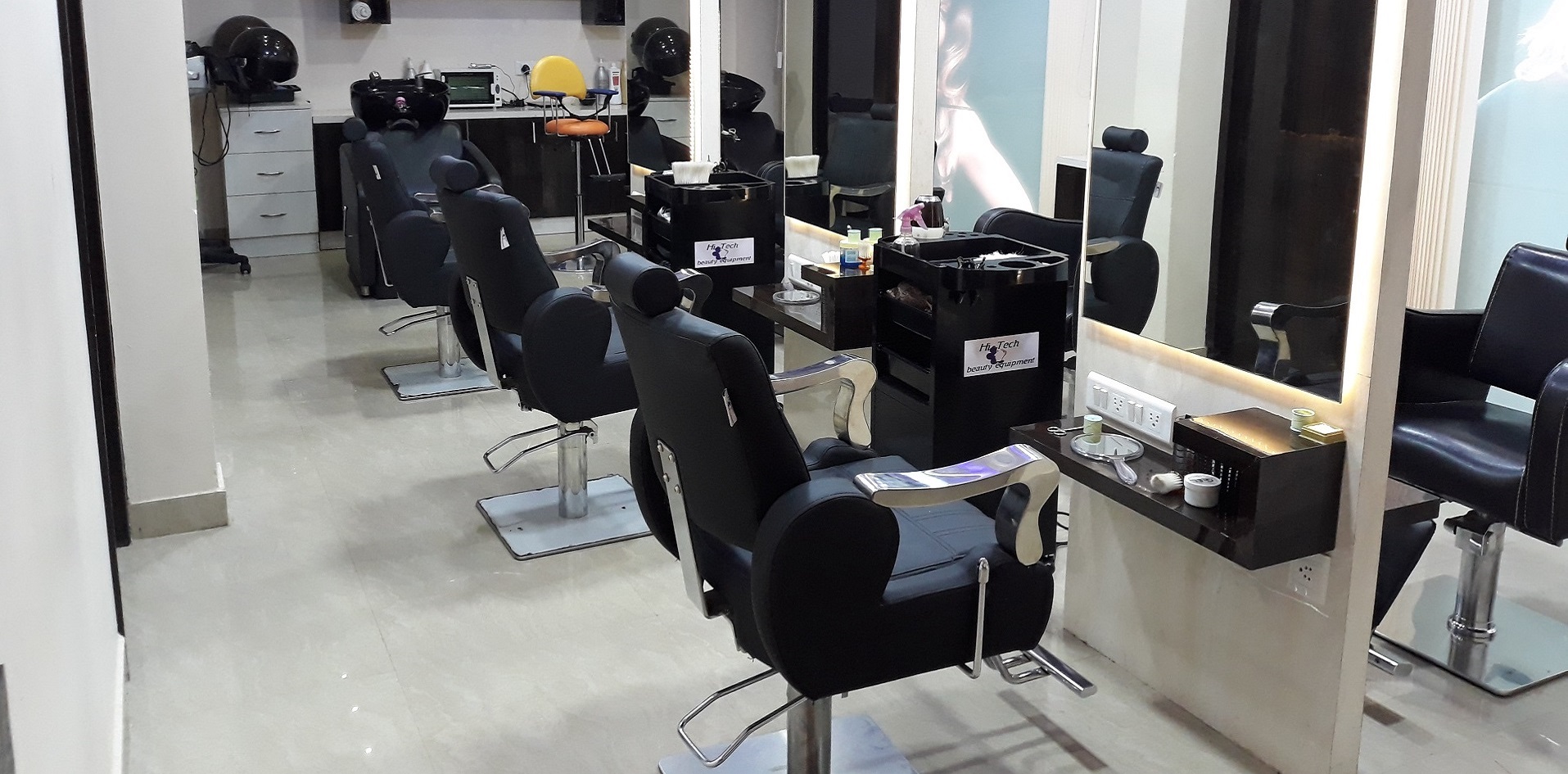 Ocean Leaf Unisex Salon,Best salon in Doddanekundi,Best unisex salon in Doddanekundi,Best professional salon in Doddanekundi,Best salon in Marathahalli,Best ladies salon in Doddanekundi,Best near by salon in Doddanekundi,professional salon in Doddanekundi,salon in Marathahalli,ladies salon in Doddanekundi,near by salon in Doddanekundi,Best salon and spa in Doddanekundi,Best near by spa and salon in Mahadevapura,Doddanekundi near by salon,Best unisex salon in Marathahalli,salon in Doddanekundi,unisex salon in Doddanekundi,salon and spa in Doddanekundi,near by spa and salon in Mahadevapura,Doddanekundi near by salon,unisex salon in Marathahalli,top 10 salon in doddanekundi,top 10 spa and salon in doddanekundi,Best spa in Mahadevapura,Best spa in Doddanekundi,Best spa in Marathahalli,Best spa near Doddanekundi,Best spa near Mahadevapura,Ocean Leaf Unisex Salon,Ocean Leaf Unisex Beauty Salon,Ocean Leaf Unisex Spa,Bangalore.