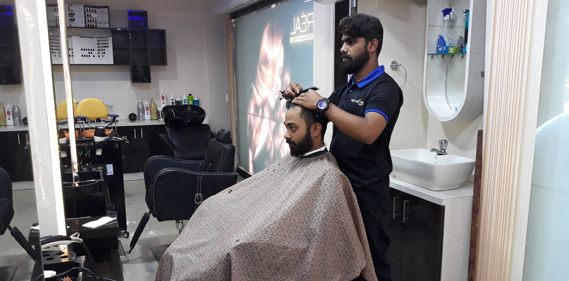 Ocean Leaf Unisex Salon,Best salon in Doddanekundi,Best unisex salon in Doddanekundi,Best professional salon in Doddanekundi,Best salon in Marathahalli,Best ladies salon in Doddanekundi,Best near by salon in Doddanekundi,professional salon in Doddanekundi,salon in Marathahalli,ladies salon in Doddanekundi,near by salon in Doddanekundi,Best salon and spa in Doddanekundi,Best near by spa and salon in Mahadevapura,Doddanekundi near by salon,Best unisex salon in Marathahalli,salon in Doddanekundi,unisex salon in Doddanekundi,salon and spa in Doddanekundi,near by spa and salon in Mahadevapura,Doddanekundi near by salon,unisex salon in Marathahalli,top 10 salon in doddanekundi,top 10 spa and salon in doddanekundi,Best spa in Mahadevapura,Best spa in Doddanekundi,Best spa in Marathahalli,Best spa near Doddanekundi,Best spa near Mahadevapura,Ocean Leaf Unisex Salon,Ocean Leaf Unisex Beauty Salon,Ocean Leaf Unisex Spa,Bangalore.