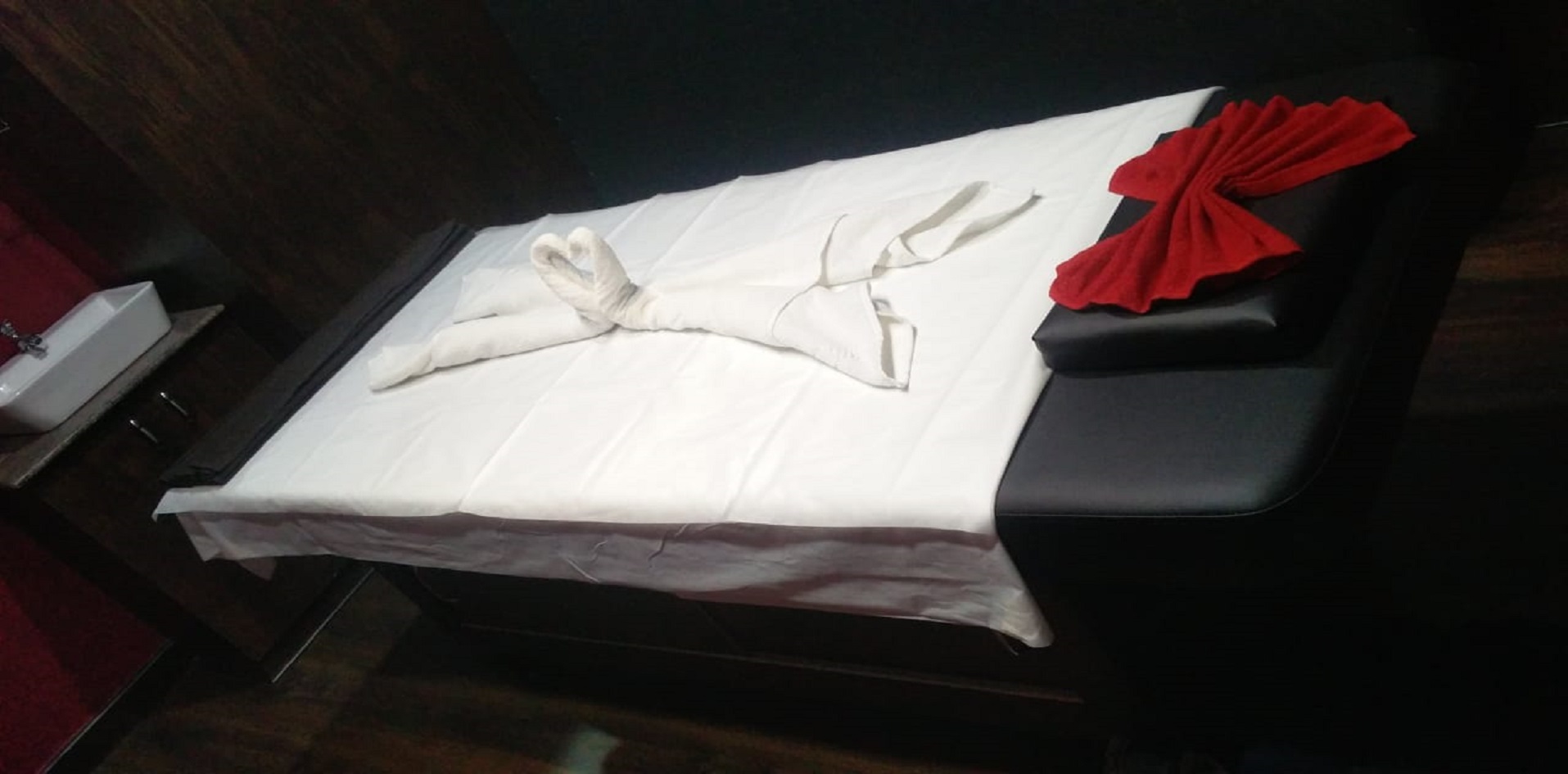 Ocean Leaf Unisex Salon,Best salon in Doddanekundi,Best unisex salon in Doddanekundi,Best professional salon in Doddanekundi,Best salon in Marathahalli,Best ladies salon in Doddanekundi,Best near by salon in Doddanekundi,professional salon in Doddanekundi,salon in Marathahalli,ladies salon in Doddanekundi,near by salon in Doddanekundi,Best salon and spa in Doddanekundi,Best near by spa and salon in Mahadevapura,Doddanekundi near by salon,Best unisex salon in Marathahalli,salon in Doddanekundi,unisex salon in Doddanekundi,salon and spa in Doddanekundi,near by spa and salon in Mahadevapura,Doddanekundi near by salon,unisex salon in Marathahalli,top 10 salon in doddanekundi,top 10 spa and salon in doddanekundi,Best spa in Mahadevapura,Best spa in Doddanekundi,Best spa in Marathahalli,Best spa near Doddanekundi,Best spa near Mahadevapura,Ocean Leaf Unisex Salon,Ocean Leaf Unisex Beauty Salon,Ocean Leaf Unisex Spa,Bangalore.