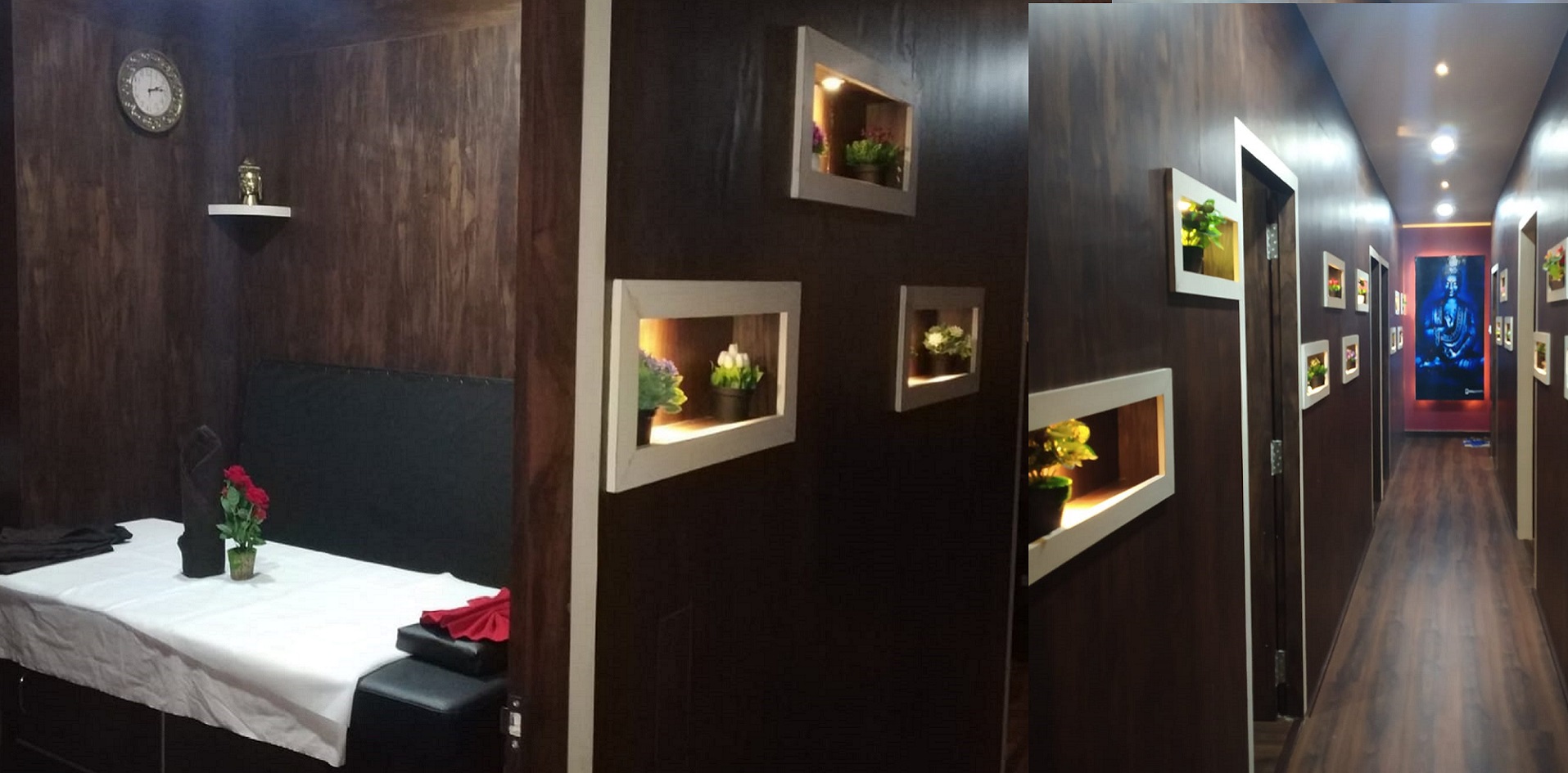 Ocean Leaf Unisex Salon,Best salon in Doddanekundi,Best unisex salon in Doddanekundi,Best professional salon in Doddanekundi,Best salon in Marathahalli,Best ladies salon in Doddanekundi,Best near by salon in Doddanekundi,professional salon in Doddanekundi,salon in Marathahalli,ladies salon in Doddanekundi,near by salon in Doddanekundi,Best salon and spa in Doddanekundi,Best near by spa and salon in Mahadevapura,Doddanekundi near by salon,Best unisex salon in Marathahalli,salon in Doddanekundi,unisex salon in Doddanekundi,salon and spa in Doddanekundi,near by spa and salon in Mahadevapura,Doddanekundi near by salon,unisex salon in Marathahalli,top 10 salon in doddanekundi,top 10 spa and salon in doddanekundi,Best spa in Mahadevapura,Best spa in Doddanekundi,Best spa in Marathahalli,Best spa near Doddanekundi,Best spa near Mahadevapura,Ocean Leaf Unisex Salon,Ocean Leaf Unisex Beauty Salon,Ocean Leaf Unisex Spa,Bangalore.