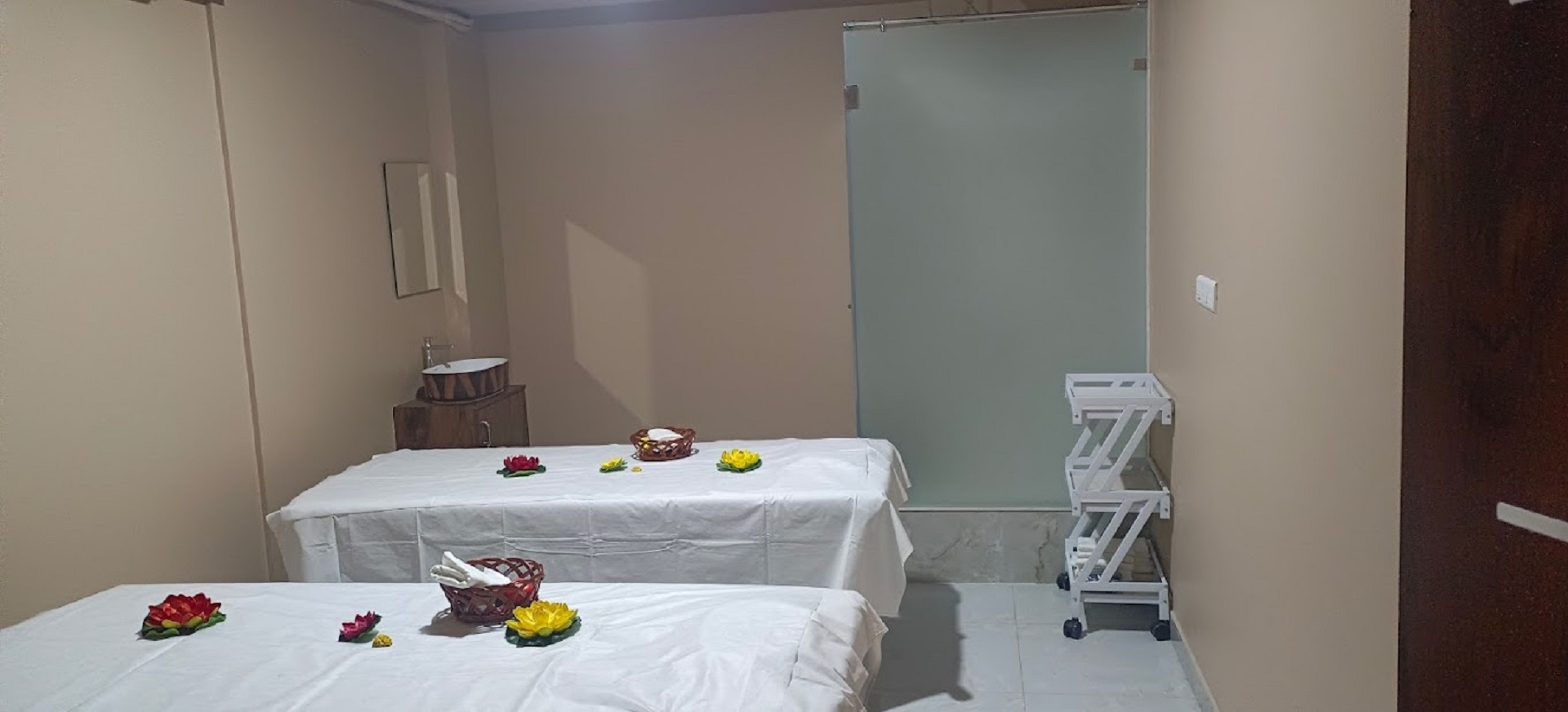 Ocean Leaf Unisex Salon,Best salon in Doddanekundi,Best unisex salon in Doddanekundi,Best professional salon in Doddanekundi,Best salon in Marathahalli,Best ladies salon in Doddanekundi,Best near by salon in Doddanekundi,professional salon in Doddanekundi,salon in Marathahalli,ladies salon in Doddanekundi,near by salon in Doddanekundi,Best salon and spa in Doddanekundi,Best near by spa and salon in Mahadevapura,Doddanekundi near by salon,Best unisex salon in Marathahalli,salon in Doddanekundi,unisex salon in Doddanekundi,salon and spa in Doddanekundi,near by spa and salon in Mahadevapura,Doddanekundi near by salon,unisex salon in Marathahalli,top 10 salon in doddanekundi,top 10 spa and salon in doddanekundi,Best spa in Mahadevapura,Best spa in Doddanekundi,Best spa in Marathahalli,Best spa near Doddanekundi,Best spa near Mahadevapura,Ocean Leaf Unisex Salon,Ocean Leaf Unisex Beauty Salon,Ocean Leaf Unisex Spa,Bangalore.