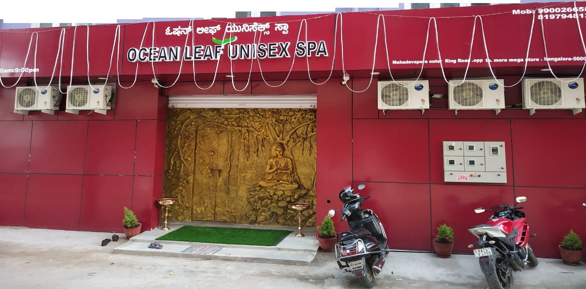 Ocean Leaf Unisex Salon,Best salon in Doddanekundi,Best unisex salon in Doddanekundi,Best professional salon in Doddanekundi,Best salon in Marathahalli,Best ladies salon in Doddanekundi,Best near by salon in Doddanekundi,professional salon in Doddanekundi,salon in Marathahalli,ladies salon in Doddanekundi,near by salon in Doddanekundi,Best salon and spa in Doddanekundi,Best near by spa and salon in Mahadevapura,Doddanekundi near by salon,Best unisex salon in Marathahalli,salon in Doddanekundi,unisex salon in Doddanekundi,salon and spa in Doddanekundi,near by spa and salon in Mahadevapura,Doddanekundi near by salon,unisex salon in Marathahalli,top 10 salon in doddanekundi,top 10 spa and salon in doddanekundi,Best spa in Mahadevapura,Best spa in Doddanekundi,Best spa in Marathahalli,Best spa near Doddanekundi,Best spa near Mahadevapura,Ocean Leaf Unisex Salon,Ocean Leaf Unisex Beauty Salon,Ocean Leaf Unisex Spa,Bangalore.