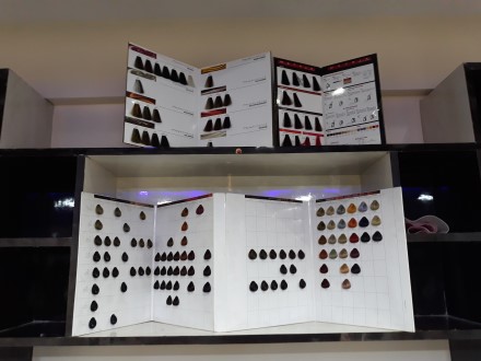 Ocean Leaf Unisex Salon,Best salon in Doddanekundi,Best unisex salon in Doddanekundi,Best professional salon in Doddanekundi,Best salon in Marathahalli,Best ladies salon in Doddanekundi,Best near by salon in Doddanekundi,professional salon in Doddanekundi,salon in Marathahalli,ladies salon in Doddanekundi,near by salon in Doddanekundi,Best salon and spa in Doddanekundi,Best near by spa and salon in Mahadevapura,Doddanekundi near by salon,Best unisex salon in Marathahalli,salon in Doddanekundi,unisex salon in Doddanekundi,salon and spa in Doddanekundi,near by spa and salon in Mahadevapura,Doddanekundi near by salon,unisex salon in Marathahalli,top 10 salon in doddanekundi,top 10 spa and salon in doddanekundi,Best spa in Mahadevapura,Best spa in Doddanekundi,Best spa in Marathahalli,Best spa near Doddanekundi,Best spa near Mahadevapura,Ocean Leaf Unisex Salon,Ocean Leaf Unisex Beauty Salon,Ocean Leaf Unisex Spa,Bangalore.