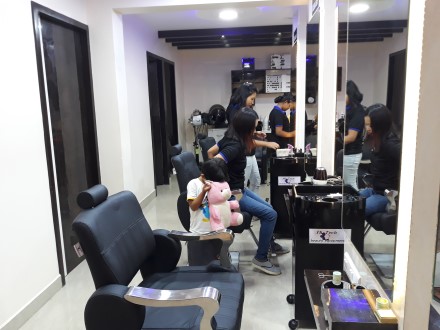 Ocean Leaf Unisex Salon,Best salon in Doddanekundi,Best unisex salon in Doddanekundi,Best professional salon in Doddanekundi,Best salon in Marathahalli,Best ladies salon in Doddanekundi,Best near by salon in Doddanekundi,professional salon in Doddanekundi,salon in Marathahalli,ladies salon in Doddanekundi,near by salon in Doddanekundi,Best salon and spa in Doddanekundi,Best near by spa and salon in Mahadevapura,Doddanekundi near by salon,Best unisex salon in Marathahalli,salon in Doddanekundi,unisex salon in Doddanekundi,salon and spa in Doddanekundi,near by spa and salon in Mahadevapura,Doddanekundi near by salon,unisex salon in Marathahalli,top 10 salon in doddanekundi,top 10 spa and salon in doddanekundi,Best spa in Mahadevapura,Best spa in Doddanekundi,Best spa in Marathahalli,Best spa near Doddanekundi,Best spa near Mahadevapura,Ocean Leaf Unisex Salon,Ocean Leaf Unisex Beauty Salon,Ocean Leaf Unisex Spa,Bangalore.