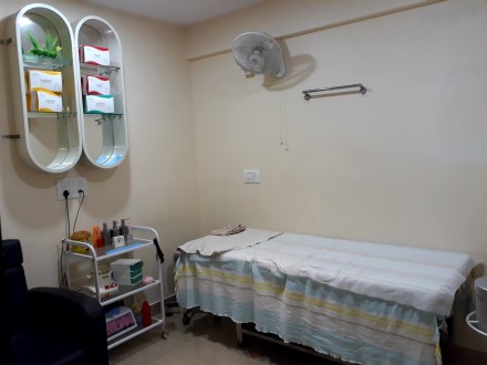 Ocean Leaf Unisex Salon,Best salon in Doddanekundi,Best unisex salon in Doddanekundi,Best professional salon in Doddanekundi,Best salon in Marathahalli,Best ladies salon in Doddanekundi,Best near by salon in Doddanekundi,professional salon in Doddanekundi,salon in Marathahalli,ladies salon in Doddanekundi,near by salon in Doddanekundi,Best salon and spa in Doddanekundi,Best near by spa and salon in Mahadevapura,Doddanekundi near by salon,Best unisex salon in Marathahalli,salon in Doddanekundi,unisex salon in Doddanekundi,salon and spa in Doddanekundi,near by spa and salon in Mahadevapura,Doddanekundi near by salon,unisex salon in Marathahalli,top 10 salon in doddanekundi,top 10 spa and salon in doddanekundi,Best spa in Mahadevapura,Best spa in Doddanekundi,Best spa in Marathahalli,Best spa near Doddanekundi,Best spa near Mahadevapura,Ocean Leaf Unisex Salon,Ocean Leaf Unisex Beauty Salon,Ocean Leaf Unisex Spa,Bangalore.