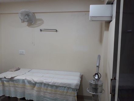Ocean Leaf Unisex Salon,Best salon in Doddanekundi,Best unisex salon in Doddanekundi,Best professional salon in Doddanekundi,Best salon in Marathahalli,Best ladies salon in Doddanekundi,Best near by salon in Doddanekundi,professional salon in Doddanekundi,salon in Marathahalli,ladies salon in Doddanekundi,near by salon in Doddanekundi,Best salon and spa in Doddanekundi,Best near by spa and salon in Mahadevapura,Doddanekundi near by salon,Best unisex salon in Marathahalli,salon in Doddanekundi,unisex salon in Doddanekundi,salon and spa in Doddanekundi,near by spa and salon in Mahadevapura,Doddanekundi near by salon,unisex salon in Marathahalli,top 10 salon in doddanekundi,top 10 spa and salon in doddanekundi,Best spa in Mahadevapura,Best spa in Doddanekundi,Best spa in Marathahalli,Best spa near Doddanekundi,Best spa near Mahadevapura,Ocean Leaf Unisex Salon,Ocean Leaf Unisex Beauty Salon,Ocean Leaf Unisex Spa,Bangalore.