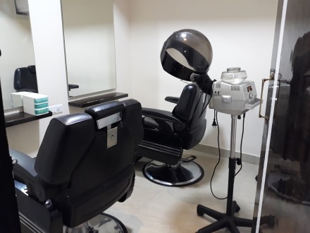 Ocean Leaf Unisex Salon,Best salon in Doddanekundi,Best unisex salon in Doddanekundi,Best professional salon in Doddanekundi,Best salon in Marathahalli,Best ladies salon in Doddanekundi,Best near by salon in Doddanekundi,professional salon in Doddanekundi,salon in Marathahalli,ladies salon in Doddanekundi,near by salon in Doddanekundi,Best salon and spa in Doddanekundi,Best near by spa and salon in Mahadevapura,Doddanekundi near by salon,Best unisex salon in Marathahalli,salon in Doddanekundi,unisex salon in Doddanekundi,salon and spa in Doddanekundi,near by spa and salon in Mahadevapura,Doddanekundi near by salon,unisex salon in Marathahalli,top 10 salon in doddanekundi,top 10 spa and salon in doddanekundi,Best spa in Mahadevapura,Best spa in Doddanekundi,Best spa in Marathahalli,Best spa near Doddanekundi,Best spa near Mahadevapura,Ocean Leaf Unisex Salon,Ocean Leaf Unisex Beauty Salon,Ocean Leaf Unisex Spa,Bangalore.