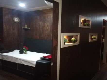Ocean Leaf Unisex Salon,Best salon in Doddanekundi,Best unisex salon in Doddanekundi,Best professional salon in Doddanekundi,Best salon in Marathahalli,Best ladies salon in Doddanekundi,Best near by salon in Doddanekundi,professional salon in Doddanekundi,salon in Marathahalli,ladies salon in Doddanekundi,near by salon in Doddanekundi,Best salon and spa in Doddanekundi,Best near by spa and salon in Mahadevapura,Doddanekundi near by salon,Best unisex salon in Marathahalli,salon in Doddanekundi,unisex salon in Doddanekundi,salon and spa in Doddanekundi,near by spa and salon in Mahadevapura,Doddanekundi near by salon,unisex salon in Marathahalli,top 10 salon in doddanekundi,top 10 spa and salon in doddanekundi,Best spa in Mahadevapura,Best spa in Doddanekundi,Best spa in Marathahalli,Best spa near Doddanekundi,Best spa near Mahadevapura,Ocean Leaf Unisex Salon,Ocean Leaf Unisex Beauty Salon,Ocean Leaf Unisex Spa,Bangalore.