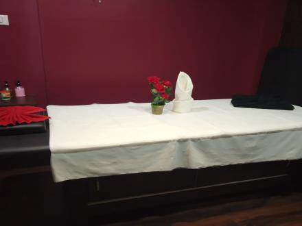 Ocean Leaf Unisex Salon,Best salon in Doddanekundi,Best unisex salon in Doddanekundi,Best professional salon in Doddanekundi,Best salon in Marathahalli,Best ladies salon in Doddanekundi,Best near by salon in Doddanekundi,professional salon in Doddanekundi,salon in Marathahalli,ladies salon in Doddanekundi,near by salon in Doddanekundi,Best salon and spa in Doddanekundi,Best near by spa and salon in Mahadevapura,Doddanekundi near by salon,Best unisex salon in Marathahalli,salon in Doddanekundi,unisex salon in Doddanekundi,salon and spa in Doddanekundi,near by spa and salon in Mahadevapura,Doddanekundi near by salon,unisex salon in Marathahalli,top 10 salon in doddanekundi,top 10 spa and salon in doddanekundi,Best spa in Mahadevapura,Best spa in Doddanekundi,Best spa in Marathahalli,Best spa near Doddanekundi,Best spa near Mahadevapura,Ocean Leaf Unisex Salon,Ocean Leaf Unisex Beauty Salon,Ocean Leaf Unisex Spa,Bangalore.