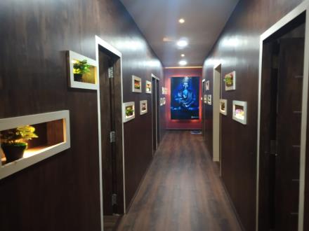 Ocean Leaf Unisex Salon,Best salon in Doddanekundi,Best unisex salon in Doddanekundi,Best professional salon in Doddanekundi,Best salon in Marathahalli,Best ladies salon in Doddanekundi,Best near by salon in Doddanekundi,professional salon in Doddanekundi,salon in Marathahalli,ladies salon in Doddanekundi,near by salon in Doddanekundi,Best salon and spa in Doddanekundi,Best near by spa and salon in Mahadevapura,Doddanekundi near by salon,Best unisex salon in Marathahalli,salon in Doddanekundi,unisex salon in Doddanekundi,salon and spa in Doddanekundi,near by spa and salon in Mahadevapura,Doddanekundi near by salon,unisex salon in Marathahalli,top 10 salon in doddanekundi,top 10 spa and salon in doddanekundi,Best spa in Mahadevapura,Best spa in Doddanekundi,Best spa in Marathahalli,Best spa near Doddanekundi,Best spa near Mahadevapura,Ocean Leaf Unisex Salon,Ocean Leaf Unisex Beauty Salon,Ocean Leaf Unisex Spa,Bangalore.