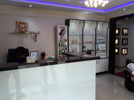 Ocean Leaf Unisex Salon,Best salon in Doddanekundi,Best unisex salon in Doddanekundi,Best professional salon in Doddanekundi,Best salon in Marathahalli,Best ladies salon in Doddanekundi,Best near by salon in Doddanekundi,professional salon in Doddanekundi,salon in Marathahalli,ladies salon in Doddanekundi,near by salon in Doddanekundi,Best salon and spa in Doddanekundi,Best near by spa and salon in Mahadevapura,Doddanekundi near by salon,Best unisex salon in Marathahalli,salon in Doddanekundi,unisex salon in Doddanekundi,salon and spa in Doddanekundi,near by spa and salon in Mahadevapura,Doddanekundi near by salon,unisex salon in Marathahalli,top 10 salon in doddanekundi,top 10 spa and salon in doddanekundi,Best spa in Mahadevapura,Best spa in Doddanekundi,Best spa in Marathahalli,Best spa near Doddanekundi,Best spa near Mahadevapura,Ocean Leaf Unisex Salon,Ocean Leaf Unisex Beauty Salon,Ocean Leaf Unisex Spa,Bangalore.