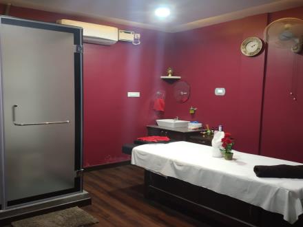 Ocean Leaf Unisex Salon,Best salon in Doddanekundi,Best unisex salon in Doddanekundi,Best professional salon in Doddanekundi,Best salon in Marathahalli,Best ladies salon in Doddanekundi,Best near by salon in Doddanekundi,professional salon in Doddanekundi,salon in Marathahalli,ladies salon in Doddanekundi,near by salon in Doddanekundi,Best salon and spa in Doddanekundi,Best near by spa and salon in Mahadevapura,Doddanekundi near by salon,Best unisex salon in Marathahalli,salon in Doddanekundi,unisex salon in Doddanekundi,salon and spa in Doddanekundi,near by spa and salon in Mahadevapura,Doddanekundi near by salon,unisex salon in Marathahalli,top 10 salon in doddanekundi,top 10 spa and salon in doddanekundi,Best spa in Mahadevapura,Best spa in Doddanekundi,Best spa in Marathahalli,Best spa near Doddanekundi,Best spa near Mahadevapura,Ocean Leaf Unisex Salon,Ocean Leaf Unisex Beauty Salon,Ocean Leaf Unisex Spa,Bangalore.