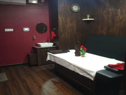 Ocean Leaf Unisex Salon,Best salon in Doddanekundi,Best unisex salon in Doddanekundi,Best professional salon in Doddanekundi,Best salon in Marathahalli,Best ladies salon in Doddanekundi,Best near by salon in Doddanekundi,professional salon in Doddanekundi,salon in Marathahalli,ladies salon in Doddanekundi,near by salon in Doddanekundi,Best salon and spa in Doddanekundi,Best near by spa and salon in Mahadevapura,Doddanekundi near by salon,Best unisex salon in Marathahalli,salon in Doddanekundi,unisex salon in Doddanekundi,salon and spa in Doddanekundi,near by spa and salon in Mahadevapura,Doddanekundi near by salon,unisex salon in Marathahalli,top 10 salon in doddanekundi,top 10 spa and salon in doddanekundi,Best spa in Mahadevapura,Best spa in Doddanekundi,Best spa in Marathahalli,Best spa near Doddanekundi,Best spa near Mahadevapura,Ocean Leaf Unisex Salon,Ocean Leaf Unisex Beauty Salon,Ocean Leaf Unisex Spa,Bangalore.