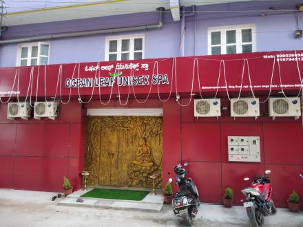 Ocean Leaf Unisex Salon,Best salon in Doddanekundi,Best unisex salon in Doddanekundi,Best professional salon in Doddanekundi,Best salon in Marathahalli,Best ladies salon in Doddanekundi,Best near by salon in Doddanekundi,professional salon in Doddanekundi,salon in Marathahalli,ladies salon in Doddanekundi,near by salon in Doddanekundi,Best salon and spa in Doddanekundi,Best near by spa and salon in Mahadevapura,Doddanekundi near by salon,Best unisex salon in Marathahalli,salon in Doddanekundi,unisex salon in Doddanekundi,salon and spa in Doddanekundi,near by spa and salon in Mahadevapura,Doddanekundi near by salon,unisex salon in Marathahalli,top 10 salon in doddanekundi,top 10 spa and salon in doddanekundi,Best spa in Mahadevapura,Best spa in Doddanekundi,Best spa in Marathahalli,Best spa near Doddanekundi,Best spa near Mahadevapura,Ocean Leaf Unisex Salon,Ocean Leaf Unisex Beauty Salon,Ocean Leaf Unisex Spa,Bangalore.
