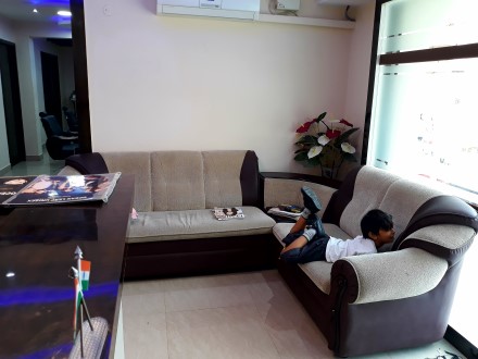 Ocean Leaf Unisex Salon,Best salon in Doddanekundi,Best unisex salon in Doddanekundi,Best professional salon in Doddanekundi,Best salon in Marathahalli,Best ladies salon in Doddanekundi,Best near by salon in Doddanekundi,professional salon in Doddanekundi,salon in Marathahalli,ladies salon in Doddanekundi,near by salon in Doddanekundi,Best salon and spa in Doddanekundi,Best near by spa and salon in Mahadevapura,Doddanekundi near by salon,Best unisex salon in Marathahalli,salon in Doddanekundi,unisex salon in Doddanekundi,salon and spa in Doddanekundi,near by spa and salon in Mahadevapura,Doddanekundi near by salon,unisex salon in Marathahalli,top 10 salon in doddanekundi,top 10 spa and salon in doddanekundi,Best spa in Mahadevapura,Best spa in Doddanekundi,Best spa in Marathahalli,Best spa near Doddanekundi,Best spa near Mahadevapura,Ocean Leaf Unisex Salon,Ocean Leaf Unisex Beauty Salon,Ocean Leaf Unisex Spa,Bangalore.