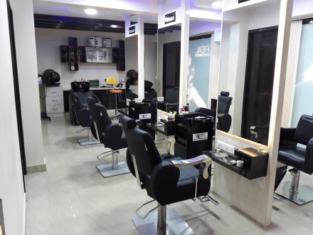 Ocean Leaf Unisex Salon,Best salon in Doddanekundi,Best unisex salon in Doddanekundi,Best professional salon in Doddanekundi,Best salon in Marathahalli,Best ladies salon in Doddanekundi,Best near by salon in Doddanekundi,professional salon in Doddanekundi,salon in Marathahalli,ladies salon in Doddanekundi,near by salon in Doddanekundi,Best salon and spa in Doddanekundi,Best near by spa and salon in Mahadevapura,Doddanekundi near by salon,Best unisex salon in Marathahalli,salon in Doddanekundi,unisex salon in Doddanekundi,salon and spa in Doddanekundi,near by spa and salon in Mahadevapura,Doddanekundi near by salon,unisex salon in Marathahalli,top 10 salon in doddanekundi,top 10 spa and salon in doddanekundi,Best spa in Mahadevapura,Best spa in Doddanekundi,Best spa in Marathahalli,Best spa near Doddanekundi,Best spa near Mahadevapura,Ocean Leaf Unisex Salon,Ocean Leaf Unisex Beauty Salon,Ocean Leaf Unisex Spa,Bangalore.