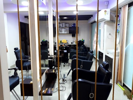 Ocean Leaf Unisex Salon,Best salon in Doddanekundi,Best unisex salon in Doddanekundi,Best professional salon in Doddanekundi,Best salon in Marathahalli,Best ladies salon in Doddanekundi,Best near by salon in Doddanekundi,professional salon in Doddanekundi,salon in Marathahalli,ladies salon in Doddanekundi,near by salon in Doddanekundi,Best salon and spa in Doddanekundi,Best near by spa and salon in Mahadevapura,Doddanekundi near by salon,Best unisex salon in Marathahalli,salon in Doddanekundi,unisex salon in Doddanekundi,salon and spa in Doddanekundi,near by spa and salon in Mahadevapura,Doddanekundi near by salon,unisex salon in Marathahalli,top 10 salon in doddanekundi,top 10 spa and salon in doddanekundi,Best spa in Mahadevapura,Best spa in Doddanekundi,Best spa in Marathahalli,Best spa near Doddanekundi,Best spa near Mahadevapura,Ocean Leaf Unisex Salon,Ocean Leaf Unisex Beauty Salon,Ocean Leaf Unisex Spa,Bangalore.