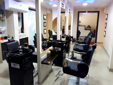 Ocean Leaf Unisex Salon,Best salon in Doddanekundi,Best unisex salon in Doddanekundi,Best professional salon in Doddanekundi,Best salon in Marathahalli,Best ladies salon in Doddanekundi,Best near by salon in Doddanekundi,professional salon in Doddanekundi,salon in Marathahalli,ladies salon in Doddanekundi,near by salon in Doddanekundi,Best salon and spa in Doddanekundi,Best near by spa and salon in Mahadevapura,Doddanekundi near by salon,Best unisex salon in Marathahalli,salon in Doddanekundi,unisex salon in Doddanekundi,salon and spa in Doddanekundi,near by spa and salon in Mahadevapura,Doddanekundi near by salon,unisex salon in Marathahalli,top 10 salon in doddanekundi,top 10 spa and salon in doddanekundi,Best spa in Mahadevapura,Best spa in Doddanekundi,Best spa in Marathahalli,Best spa near Doddanekundi,Best spa near Mahadevapura,Ocean Leaf Unisex Salon,Ocean Leaf Unisex Beauty Salon,Ocean Leaf Unisex Spa,Bangalore.