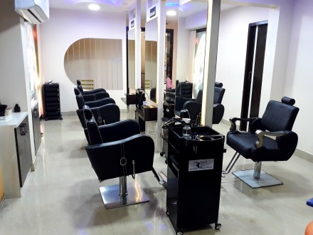 Ocean Leaf Unisex Salon,Best salon in Doddanekundi,Best unisex salon in Doddanekundi,Best professional salon in Doddanekundi,Best salon in Marathahalli,Best ladies salon in Doddanekundi,Best near by salon in Doddanekundi,professional salon in Doddanekundi,salon in Marathahalli,ladies salon in Doddanekundi,near by salon in Doddanekundi,Best salon and spa in Doddanekundi,Best near by spa and salon in Mahadevapura,Doddanekundi near by salon,Best unisex salon in Marathahalli,salon in Doddanekundi,unisex salon in Doddanekundi,salon and spa in Doddanekundi,near by spa and salon in Mahadevapura,Doddanekundi near by salon,unisex salon in Marathahalli,top 10 salon in doddanekundi,top 10 spa and salon in doddanekundi,Best spa in Mahadevapura,Best spa in Doddanekundi,Best spa in Marathahalli,Best spa near Doddanekundi,Best spa near Mahadevapura,Ocean Leaf Unisex Salon,Ocean Leaf Unisex Beauty Salon,Ocean Leaf Unisex Spa,Bangalore.