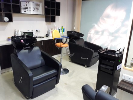 Ocean Leaf Unisex Salon,Best salon in Doddanekundi,Best unisex salon in Doddanekundi,Best professional salon in Doddanekundi,Best salon in Marathahalli,Best ladies salon in Doddanekundi,Best near by salon in Doddanekundi,professional salon in Doddanekundi,salon in Marathahalli,ladies salon in Doddanekundi,near by salon in Doddanekundi,Best salon and spa in Doddanekundi,Best near by spa and salon in Mahadevapura,Doddanekundi near by salon,Best unisex salon in Marathahalli,salon in Doddanekundi,unisex salon in Doddanekundi,salon and spa in Doddanekundi,near by spa and salon in Mahadevapura,Doddanekundi near by salon,unisex salon in Marathahalli,top 10 salon in doddanekundi,top 10 spa and salon in doddanekundi,Best spa in Mahadevapura,Best spa in Doddanekundi,Best spa in Marathahalli,Best spa near Doddanekundi,Best spa near Mahadevapura,Ocean Leaf Unisex Salon,Ocean Leaf Unisex Beauty Salon,Ocean Leaf Unisex Spa,Bangalore.