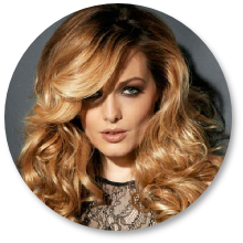 Ocean Leaf Unisex Salon,Best salon in Doddanekundi,Best unisex salon in Doddanekundi,Best professional salon in Doddanekundi,Best salon in Marathahalli,Best ladies salon in Doddanekundi,Best near by salon in Doddanekundi,professional salon in Doddanekundi,salon in Marathahalli,ladies salon in Doddanekundi,near by salon in Doddanekundi,Best salon and spa in Doddanekundi,Best near by spa and salon in Mahadevapura,Doddanekundi near by salon,Best unisex salon in Marathahalli,salon in Doddanekundi,unisex salon in Doddanekundi,salon and spa in Doddanekundi,near by spa and salon in Mahadevapura,Doddanekundi near by salon,unisex salon in Marathahalli,top 10 salon in doddanekundi,top 10 spa and salon in doddanekundi,Best spa in Mahadevapura,Best spa in Doddanekundi,Best spa in Marathahalli,Best spa near Doddanekundi,Best spa near Mahadevapura,Ocean Leaf Unisex Salon,Ocean Leaf Unisex Beauty Salon,Ocean Leaf Unisex Spa,Bangalore.