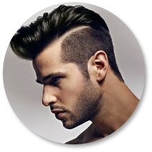 Ocean Leaf Unisex Salon,Best salon in Doddanekundi,Best unisex salon in Doddanekundi,Best professional salon in Doddanekundi,Best salon in Marathahalli,Best ladies salon in Doddanekundi,Best near by salon in Doddanekundi,professional salon in Doddanekundi,salon in Marathahalli,ladies salon in Doddanekundi,near by salon in Doddanekundi,Best salon and spa in Doddanekundi,Best near by spa and salon in Mahadevapura,Doddanekundi near by salon,Best unisex salon in Marathahalli,salon in Doddanekundi,unisex salon in Doddanekundi,salon and spa in Doddanekundi,near by spa and salon in Mahadevapura,Doddanekundi near by salon,unisex salon in Marathahalli,top 10 salon in doddanekundi,top 10 spa and salon in doddanekundi,Best spa in Mahadevapura,Best spa in Doddanekundi,Best spa in Marathahalli,Best spa near Doddanekundi,Best spa near Mahadevapura,Ocean Leaf Unisex Salon,Ocean Leaf Unisex Beauty Salon,Ocean Leaf Unisex Spa,Bangalore.