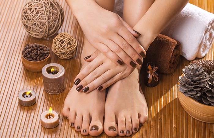 Ocean Leaf Unisex Salon,Best salon in Doddanekundi,Best unisex salon in Doddanekundi,Best professional salon in Doddanekundi,Best salon in Marathahalli,Best ladies salon in Doddanekundi,Best near by salon in Doddanekundi,professional salon in Doddanekundi,salon in Marathahalli,ladies salon in Doddanekundi,near by salon in Doddanekundi,Best salon and spa in Doddanekundi,Best near by spa and salon in Mahadevapura,Doddanekundi near by salon,Best unisex salon in Marathahalli,salon in Doddanekundi,unisex salon in Doddanekundi,salon and spa in Doddanekundi,near by spa and salon in Mahadevapura,Doddanekundi near by salon,unisex salon in Marathahalli,top 10 salon in doddanekundi,top 10 spa and salon in doddanekundi,Best spa in Mahadevapura,Best spa in Doddanekundi,Best spa in Marathahalli,Best spa near Doddanekundi,Best spa near Mahadevapura,Ocean Leaf Unisex Salon,Ocean Leaf Unisex Beauty Salon,Ocean Leaf Unisex Spa,Bangalore.Attractive Curly Hair