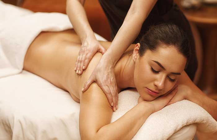 Ocean Leaf Unisex Salon,Best salon in Doddanekundi,Best unisex salon in Doddanekundi,Best professional salon in Doddanekundi,Best salon in Marathahalli,Best ladies salon in Doddanekundi,Best near by salon in Doddanekundi,professional salon in Doddanekundi,salon in Marathahalli,ladies salon in Doddanekundi,near by salon in Doddanekundi,Best salon and spa in Doddanekundi,Best near by spa and salon in Mahadevapura,Doddanekundi near by salon,Best unisex salon in Marathahalli,salon in Doddanekundi,unisex salon in Doddanekundi,salon and spa in Doddanekundi,near by spa and salon in Mahadevapura,Doddanekundi near by salon,unisex salon in Marathahalli,top 10 salon in doddanekundi,top 10 spa and salon in doddanekundi,Best spa in Mahadevapura,Best spa in Doddanekundi,Best spa in Marathahalli,Best spa near Doddanekundi,Best spa near Mahadevapura,Ocean Leaf Unisex Salon,Ocean Leaf Unisex Beauty Salon,Ocean Leaf Unisex Spa,Bangalore.Classic Straight Hair