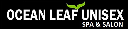 Ocean Leaf Unisex Salon,Best salon in Doddanekundi,Best unisex salon in Doddanekundi,Best professional salon in Doddanekundi,Best salon in Marathahalli,Best ladies salon in Doddanekundi,Best near by salon in Doddanekundi,professional salon in Doddanekundi,salon in Marathahalli,ladies salon in Doddanekundi,near by salon in Doddanekundi,Best salon and spa in Doddanekundi,Best near by spa and salon in Mahadevapura,Doddanekundi near by salon,Best unisex salon in Marathahalli,salon in Doddanekundi,unisex salon in Doddanekundi,salon and spa in Doddanekundi,near by spa and salon in Mahadevapura,Doddanekundi near by salon,unisex salon in Marathahalli,top 10 salon in doddanekundi,top 10 spa and salon in doddanekundi,Best spa in Mahadevapura,Best spa in Doddanekundi,Best spa in Marathahalli,Best spa near Doddanekundi,Best spa near Mahadevapura,Ocean Leaf Unisex Salon,Ocean Leaf Unisex Beauty Salon,Ocean Leaf Unisex Spa,Bangalore.