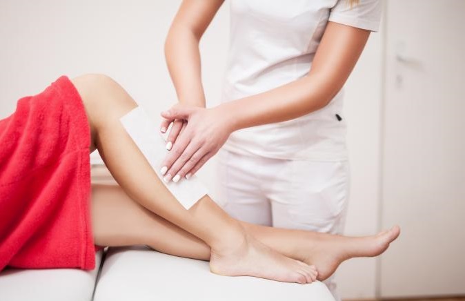 Ocean Leaf Unisex Salon,Best salon in Doddanekundi,Best unisex salon in Doddanekundi,Best professional salon in Doddanekundi,Best salon in Marathahalli,Best ladies salon in Doddanekundi,Best near by salon in Doddanekundi,professional salon in Doddanekundi,salon in Marathahalli,ladies salon in Doddanekundi,near by salon in Doddanekundi,Best salon and spa in Doddanekundi,Best near by spa and salon in Mahadevapura,Doddanekundi near by salon,Best unisex salon in Marathahalli,salon in Doddanekundi,unisex salon in Doddanekundi,salon and spa in Doddanekundi,near by spa and salon in Mahadevapura,Doddanekundi near by salon,unisex salon in Marathahalli,top 10 salon in doddanekundi,top 10 spa and salon in doddanekundi,Best spa in Mahadevapura,Best spa in Doddanekundi,Best spa in Marathahalli,Best spa near Doddanekundi,Best spa near Mahadevapura,Ocean Leaf Unisex Salon,Ocean Leaf Unisex Beauty Salon,Ocean Leaf Unisex Spa,Bangalore.Long Wavy Hair